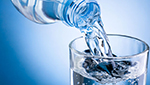 Traitement de l'eau à Landricourt : Osmoseur, Suppresseur, Pompe doseuse, Filtre, Adoucisseur